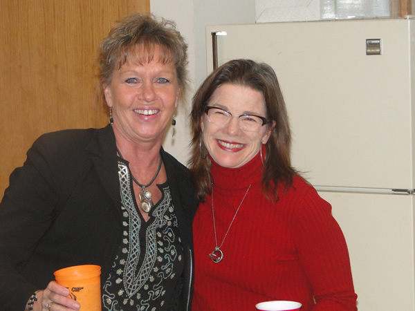 /pictures/CT Christmas Party-2016/DSC05241.jpg